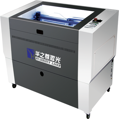 奮進(jìn)號(hào)HZZ-V3000(i.LASER3000)